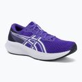 Pánske bežecké topánky ASICS Patriot 14 cobalt burst/white