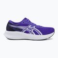 Pánske bežecké topánky ASICS Patriot 14 cobalt burst/white 2