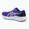 Pánske bežecké topánky ASICS Patriot 14 cobalt burst/white 3