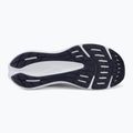 Pánske bežecké topánky ASICS Patriot 14 cobalt burst/white 4
