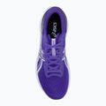 Pánske bežecké topánky ASICS Patriot 14 cobalt burst/white 5