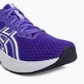 Pánske bežecké topánky ASICS Patriot 14 cobalt burst/white 7