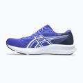 Pánske bežecké topánky ASICS Patriot 14 cobalt burst/white 2