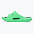Šľapky ASICS Actibreeze Hybrid Sandal 2 vital green/black 2