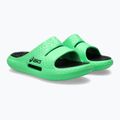 Šľapky ASICS Actibreeze Hybrid Sandal 2 vital green/black 3