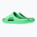 Šľapky ASICS Actibreeze Hybrid Sandal 2 vital green/black 4