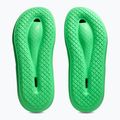 Šľapky ASICS Actibreeze Hybrid Sandal 2 vital green/black 6