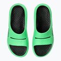 Šľapky ASICS Actibreeze Hybrid Sandal 2 vital green/black 7