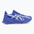 Pánske bežecké topánky ASICS Dynablast 5 cobalt burst/white 2