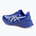 Pánske bežecké topánky ASICS Dynablast 5 cobalt burst/white 3