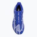 Pánske bežecké topánky ASICS Dynablast 5 cobalt burst/white 5