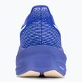 Pánske bežecké topánky ASICS Dynablast 5 cobalt burst/white 6