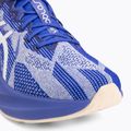 Pánske bežecké topánky ASICS Dynablast 5 cobalt burst/white 7