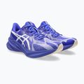 Pánske bežecké topánky ASICS Dynablast 5 cobalt burst/white 3