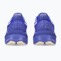 Pánske bežecké topánky ASICS Dynablast 5 cobalt burst/white 5