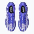 Pánske bežecké topánky ASICS Dynablast 5 cobalt burst/white 6