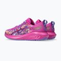 Detské bežecké topánky ASICS Gel-Noosa TRI 16 GS digital sakura/amethyst 4