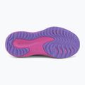 Detské bežecké topánky ASICS Gel-Noosa TRI 16 GS digital sakura/amethyst 4
