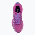 Detské bežecké topánky ASICS Gel-Noosa TRI 16 GS digital sakura/amethyst 5