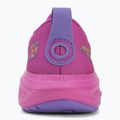 Detské bežecké topánky ASICS Gel-Noosa TRI 16 GS digital sakura/amethyst 6