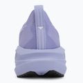 Dámske bežecké topánky ASICS Novablast 5 bluebell/lilac hunt 6