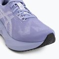 Dámske bežecké topánky ASICS Novablast 5 bluebell/lilac hunt 7