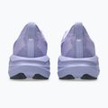 Dámske bežecké topánky ASICS Novablast 5 bluebell/lilac hunt 12