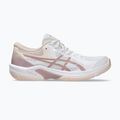 Dámske topánky ASICS Beyond FF white/morganite 8