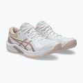 Dámske topánky ASICS Beyond FF white/morganite 10
