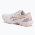 Dámske topánky ASICS Beyond FF white/morganite 3
