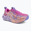 Dámske bežecké topánky Asics Noosa Tri 16 digital cherry blossom/amethyst