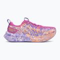 Dámske bežecké topánky Asics Noosa Tri 16 digital cherry blossom/amethyst 2