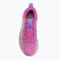 Dámske bežecké topánky Asics Noosa Tri 16 digital cherry blossom/amethyst 5