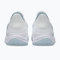 Pánske volejbalové topánky ASICS Blade FF 2 white/cool grey 12
