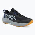 Pánske bežecké topánky ASICS Gel-Venture 11 black/cool grey