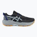 Pánske bežecké topánky ASICS Gel-Venture 11 black/cool grey 2