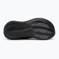 Dámska bežecká obuv ASICS Gel-Nimbus 28 black/graphite grey 4