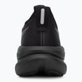 Dámska bežecká obuv ASICS Gel-Nimbus 28 black/graphite grey 6