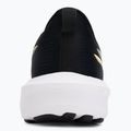 Pánske bežecké topánky Asics GT-1000 14 black/yellow 6
