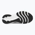Pánske bežecké topánky ASICS Gel-Contend 9 black/yamabuki 4