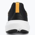 Pánske bežecké topánky ASICS Gel-Contend 9 black/yamabuki 6