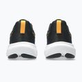 Pánske bežecké topánky ASICS Gel-Contend 9 black/yamabuki 5