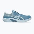 Pánske topánky  ASICS Beyond FF saba blue/cool grey