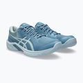 Pánske topánky  ASICS Beyond FF saba blue/cool grey 3