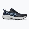 Pánske bežecké topánky ASICS Gel-Venture 11 midnight/grey blue