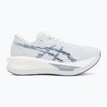 Pánske bežecké topánky ASICS Sonicblast arctic blue/grey blue 2