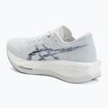 Pánske bežecké topánky ASICS Sonicblast arctic blue/grey blue 3