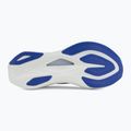 Pánske bežecké topánky ASICS Sonicblast arctic blue/grey blue 4
