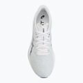 Pánske bežecké topánky ASICS Sonicblast arctic blue/grey blue 5