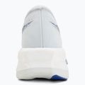 Pánske bežecké topánky ASICS Sonicblast arctic blue/grey blue 6